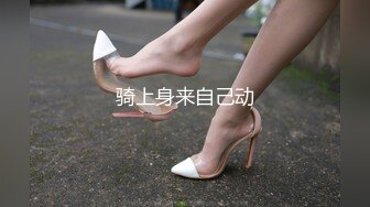 TMP-0009-大学生哟啪破处初体验.痴女姐姐帮忙转大人-小捷