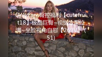 獵奇圈內部熱門精品~2位人妻孕婦做愛自慰 真實大量曝光[950P+49V/3.54G]