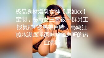 口活非常到位的熟女，还给舔肛门，超爽！！！