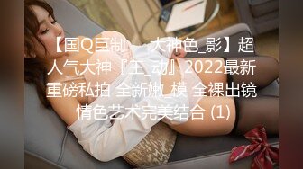 5/4最新 这个美女比较骚肉丝大屁股翘起吃屌各种姿势轮番操VIP1196