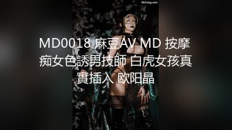 果冻传媒 GDCM-025❤️主动送上门的美女上司