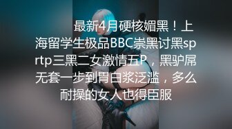 全程高清欣赏棒球妹子寂寞难耐 厕所自慰淫叫看得是真刺激