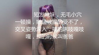    沉迷黑屌的OL白领蜜穴母狗 黑屌无套虐操内射情趣黑丝白领蜜穴母狗