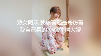 调教母狗 没看到女女这样调教的 只能服从女王让女王开心