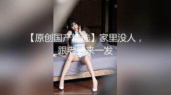 當鋪女孩Vol7 喜歡ＡＶ的老闆帶著為錢困擾的女孩子來到ＳＯＤ