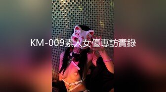 稚气萝姬 萌新推特00后露脸网红美少女 白莉爱吃巧克力 JK白虎安琪拉  甜美可爱大尺度