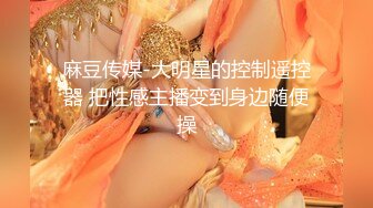 小镇赶大集 来了一群漂亮的美女少妇 都不知道拍哪个好了