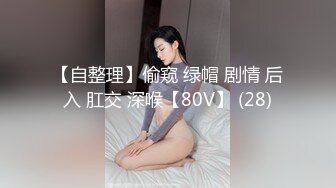 ❤OF福利分享❤㊙法国华裔福利博主⭐nicolove⭐▶▶男伴很多也有些字幕剧情片质量不错内容多为肉搏战有少许对白《NO.3》