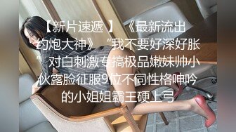   我有一台拖拉机约眼镜知性人妻 穿上的衣服再脱下来 荡妇暴插