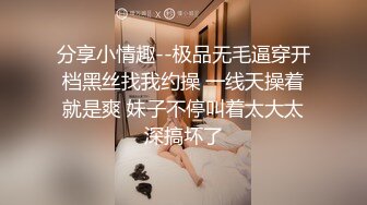 美容院女厕偷拍美女医师上厕所❤️把自己的嫩逼保养得真好