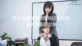 網紅少女-小魚-性感清純女仆誘惑，肛塞狐貍尾巴196P+1V