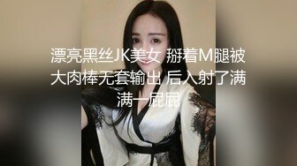 Jessica Starling乍一看很像Angelababy的欧美天然大奶妹子，后期转为半职业av演员，和黑人啪啪，自慰，肛交，群p等合集【196v】 (68)