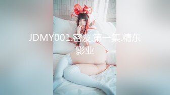 パコパコママ 051722_648 浮気男！アポなし性交訪問