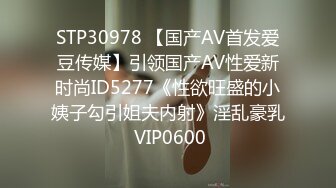 2024无水订购，人气爆棚P站崇洋留学生LUNA下海自拍，与大洋Q各种居家户外肉搏，网购道具紫薇，享受人间性福生活