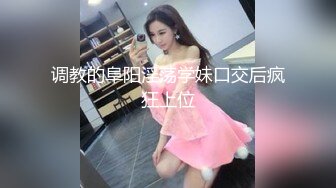 会所找女技师服务，气质型小少妇，舔背按摩，撩起衣服摸摸奶子，埋头口交，搞的舒服了