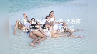 两个漂亮小妞被玩坏了！全裸狗链扩逼调教！~【周七七】~