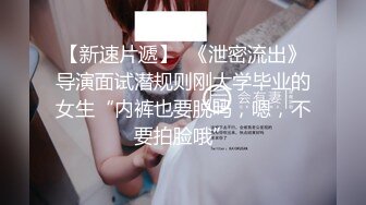 《云盘高质泄密》露脸才是王道！人妻反差母狗【弥生猫相】从少女到大孕肚各种淫荡自拍，露出颜射足交道具啪啪母狗属性拉满