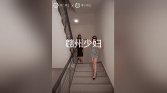 OnlyFans受虐狂【uptownbunny】打屁股电击~扩张滴蜡~深喉足交群p~女女~露出【247V】  (3)