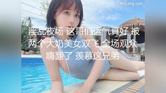 MD-0112_私人麻將館小妹上碰下槓自摸清一色官网艾秋