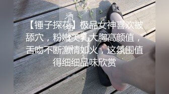 吴梦梦-游泳教练爆干女学员