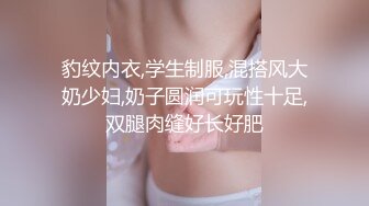 露脸才是王道  TG搜索:@kbb108 极品白虎嫩B女神【知一妹妹】乳环阴环重口小姐姐