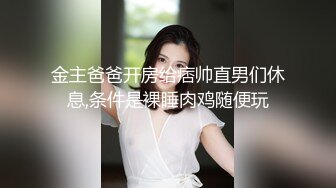 妻子的通奸2