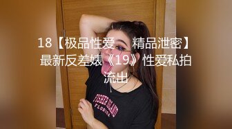  震撼福利00后骚学妹大神约炮极品00后反差女神 网袜黑丝捆绑调教有钱人的玩物