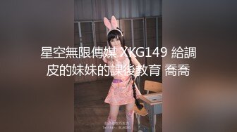 性伏魔小丑囚禁眼镜大学生美女爱丽丝 户外扒光全 绑起来抽插爆操