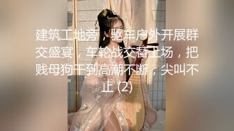 onlyfans淫妻绿帽【swingdog】 约单男3p啪啪 无套输出最新合集【496V】 (448)