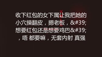 《最新震撼?福利》青春无敌?抖音风?大量收集推特超人气小视频都是荤的各种露脸小姐姐自拍时下热门BGM变装裸舞秀