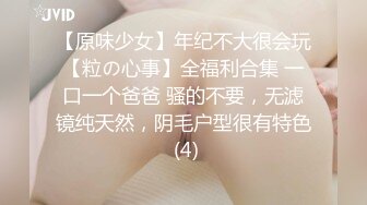 东热激情 串刺しぶち込み特集 part6