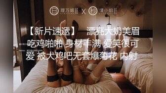 ⚫️⚫️终极绿帽！江苏绿帽大神【暴躁君S1】推特福利，餐桌下口交，KTV包厢各种爆肏，一流女神被玩弄