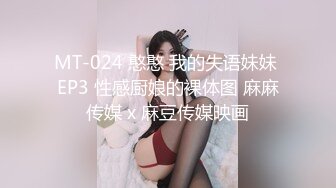 [2DF2]再来第二炮，让妹子自己自摸近距离特写，站立侧入骑乘后入猛操  [BT种子]