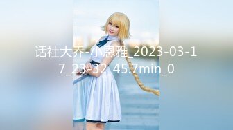 【新片速遞】 2024年5月，【重磅核弹】人气大神【looks哥】学妹被男友伤心自暴自弃，大神约了半个月终于约出来[1.05G/MP4/21:02]