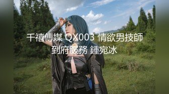 TMG073 咪妮 把女朋友的美术老师搞上床 天美传媒