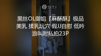 寻花偷拍系列-男主约了个高颜值大奶美女啪啪…