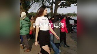 【新片速遞】  良家熟女 你这么执着约了我几次几年没有性生活了 哎呦宝贝舒服 哪里舒服 里面 还有点害羞捂着脸抠的淫水直流无套内射