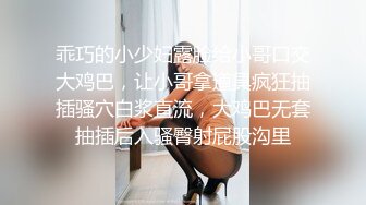 两个小妮子露脸脱光了躺床上等待大哥宠幸，全程露脸让大哥吃奶玩逼，口交大鸡巴，床上各种体位抽插爆草好骚