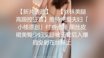 【今日推荐】麻豆传媒映画X女调查官系列之色诱智取证物 激操豪乳丰满女探员 色诱无套爆插屄口爆 高清720P原版首发