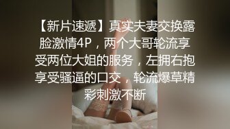 【上】体育生情侣酒店无套激情～