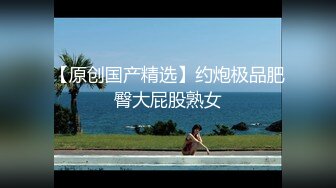 【新片速遞】   【超清AI画质增强】2022.10.11，【无情的屌】，探花一哥佳作不断，00后大圈女神相伴，小美女被花式操逼