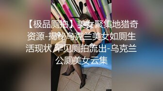 私房新流出黑客破解家庭网络摄像头偷拍质量颜值都不错的夫妻做爱日常性生活 (5)