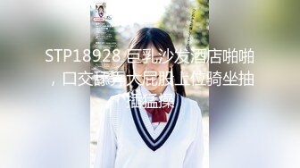 麻豆传媒映画特别节目 突袭女优家 EP8完整版 美魔女的壮阳魔力料理 幸运粉丝参与真实性爱