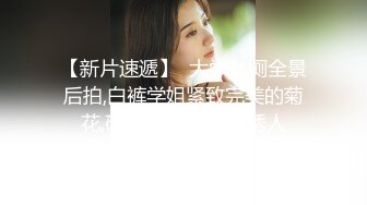 捆绑露出系摄影师灰镜 私房摄影作品新作合集[553P+1V/343M]