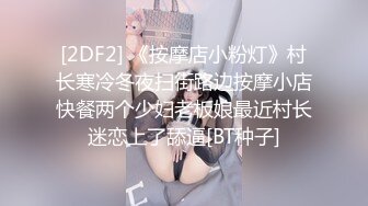 .icu@周于希~办公室里的秘密“”（5）_prob4