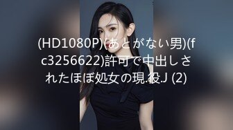 onlyfans韩国福利姬 【belle199999】黄瓜道具蔬菜自慰白浆，异物插入【100 v 】 (25)