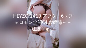 ABW-193 天然成分由来 小鳩麦汁 120％ 76【BVPP】