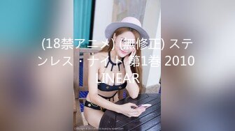 OnlyFans~顶级COSER【headshhot】炮击白虎骚穴~骑乘自慰~崩坏阿黑颜【439V】 (37)