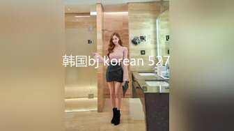 【极品淫物少女】91芋泥啵啵 瑜伽女神跪地深喉侍奉 女上位榨汁 滚烫蜜穴紧紧栓住肉棒 疯狂输出Q弹蜜臀 上头榨射