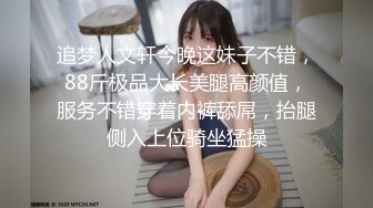 ⚫️⚫️推特百变萝莉风极品一线天无毛馒头B反差小嫩妹【莉莉嗷】微信门槛私拍福利，自摸足交